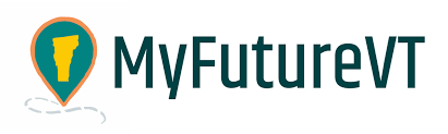 MyFutureVT logo