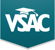 VSAC logo